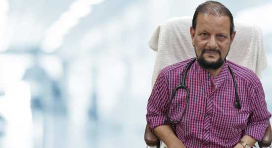 dr jp pandey surgeon bhawanipur, best surgeon in bhawanipur, dr jp pandey best doctor in bhawanipur