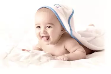 best hospital for infertility treatment in Bhawanipur, best doctor for infertility treatment in Bhawanipur, cost of infertility treatment in Bhawanipur