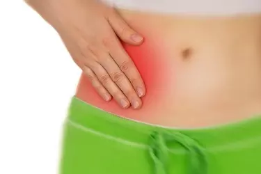 best hospital for appendix surgery in Bhawanipur, best doctor for appendix treatment in Bhawanipur, cost of appendix surgery in Bhawanipur