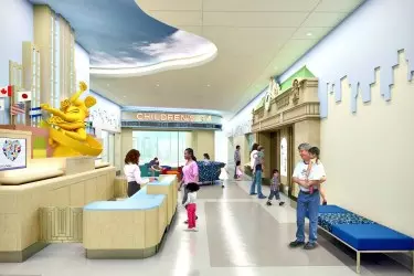 cashless treatment in bhawanipur hospitals, health insurance empanlled hospital bhawanipur, ayushman empanelled hospital in bhawanipur