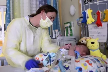 best hospital for growth disorder treatment in Bhawanipur, best doctor for growth disorder treatment in Bhawanipur, cost of growth disorder treatment in Bhawanipur