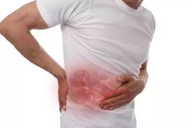 "best hospital for kidney stone surgery in Bhawanipur, best doctor for kidney stone treatment in Bhawanipur, cost of kidney stone surgery in Bhawanipur