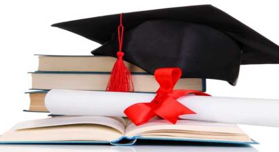 Dr J Malanch , Best Gynecologist in Bhawanipur, Best IVF Specialist in Bhawanipur, Best Gynecologist at Shakti Hospital, Best Gynae Surgeon, Best Doctor for Uterine Fibroids, Ovarian Cyst, PCOD