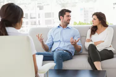 cashless treatment in bhawanipur hospitals, health insurance empanlled hospital bhawanipur, ayushman empanelled hospital in bhawanipur